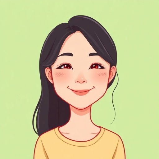每日黑料娱乐八卦轮播图 1