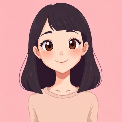 每日黑料娱乐八卦轮播图 2