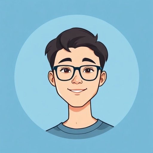每日黑料娱乐八卦轮播图 3